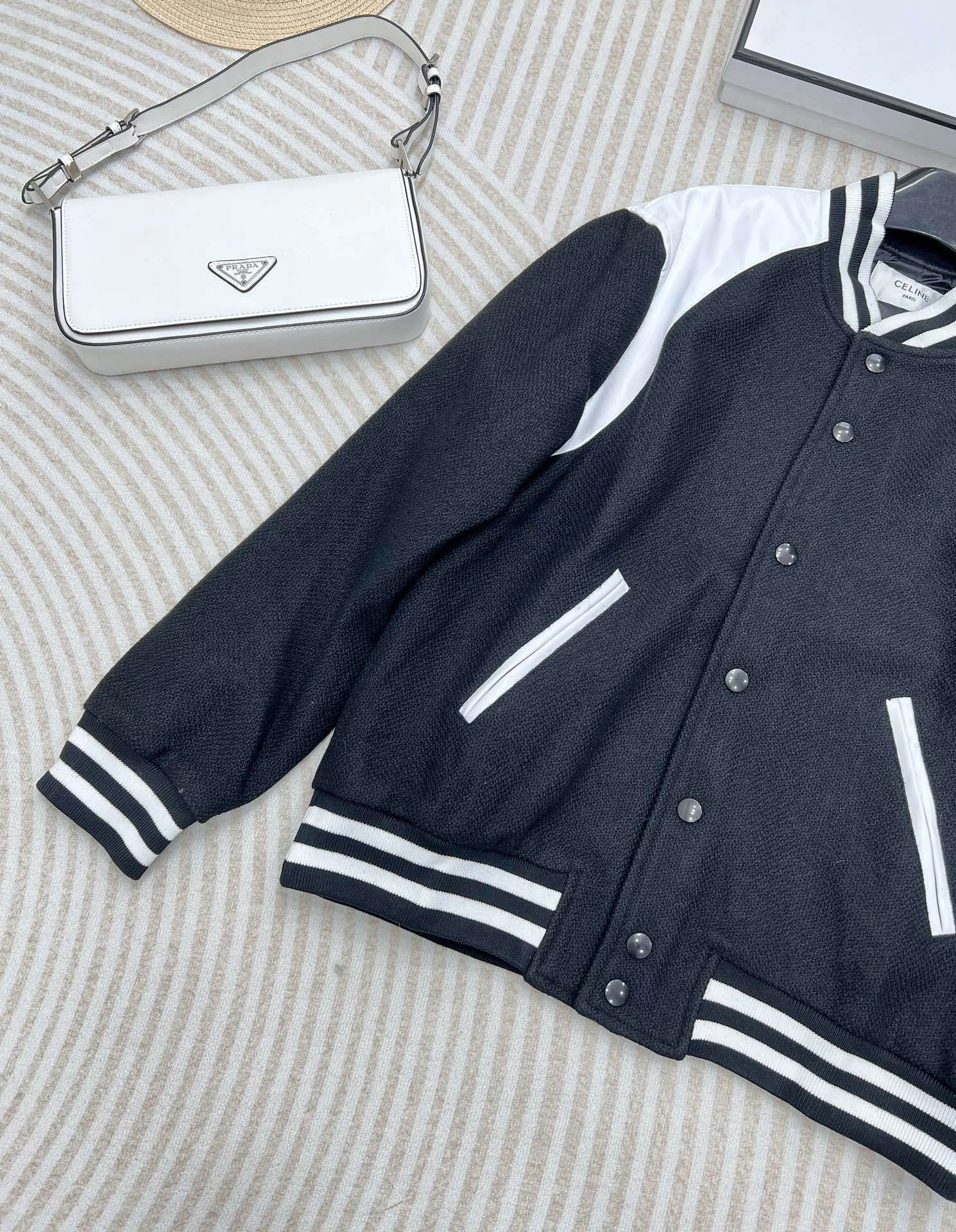 wg.luxury- 358i95 wool oversized item:D-F245K1620